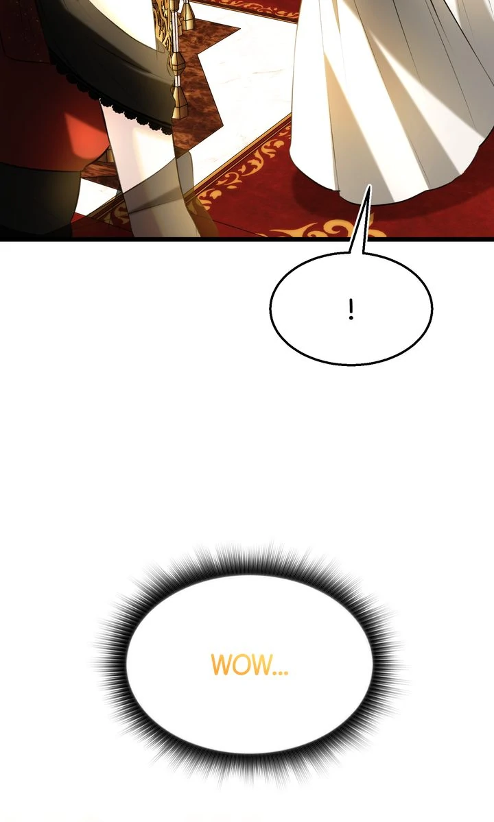 The Moment When You and I Meet [Official] - Chapter 8 manhwa