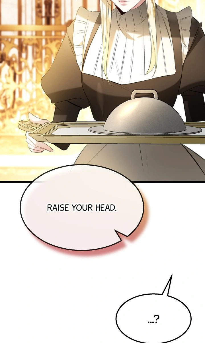 The Moment When You and I Meet [Official] - Chapter 8 manhwa