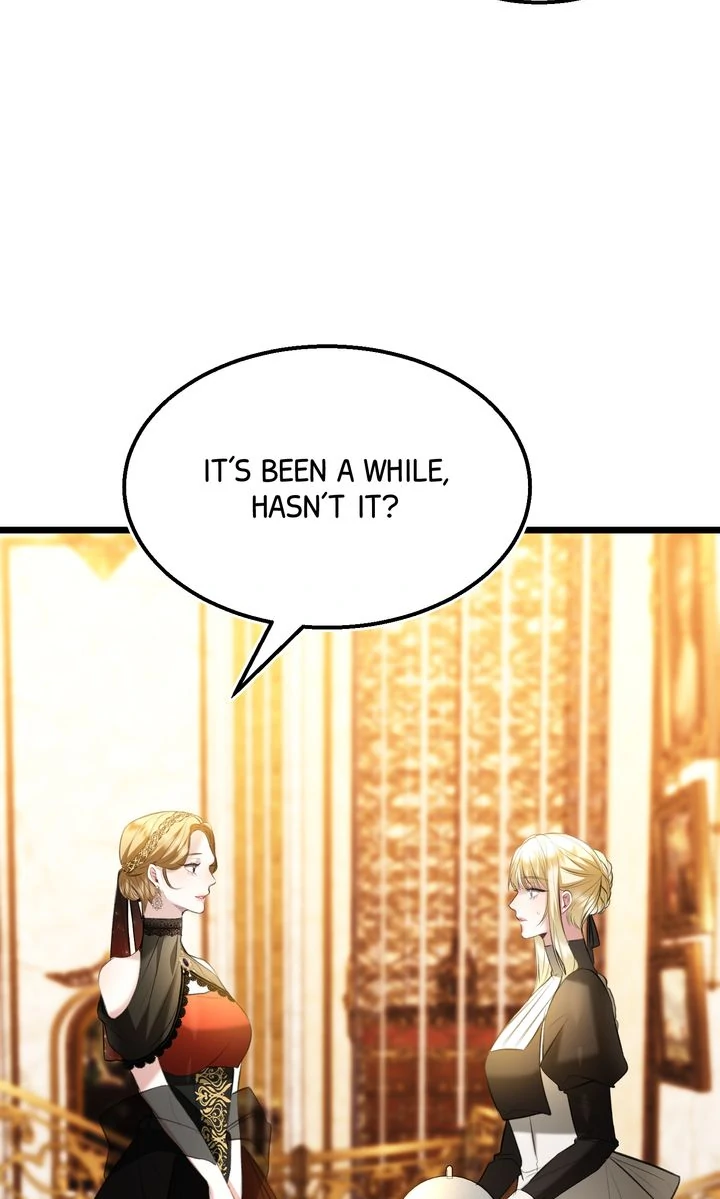 The Moment When You and I Meet [Official] - Chapter 8 manhwa