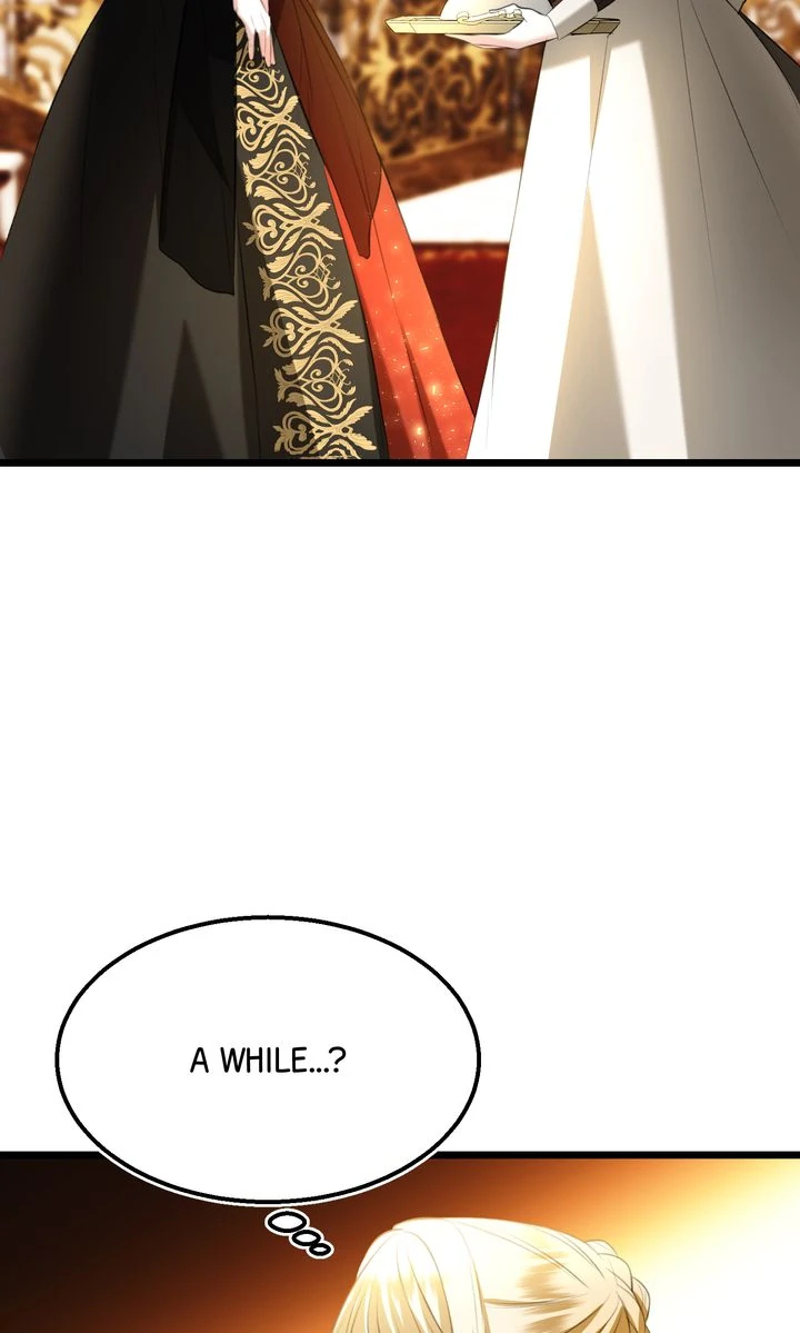 The Moment When You and I Meet [Official] - Chapter 8 manhwa