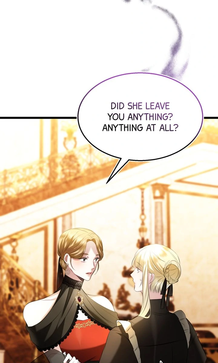 The Moment When You and I Meet [Official] - Chapter 8 manhwa
