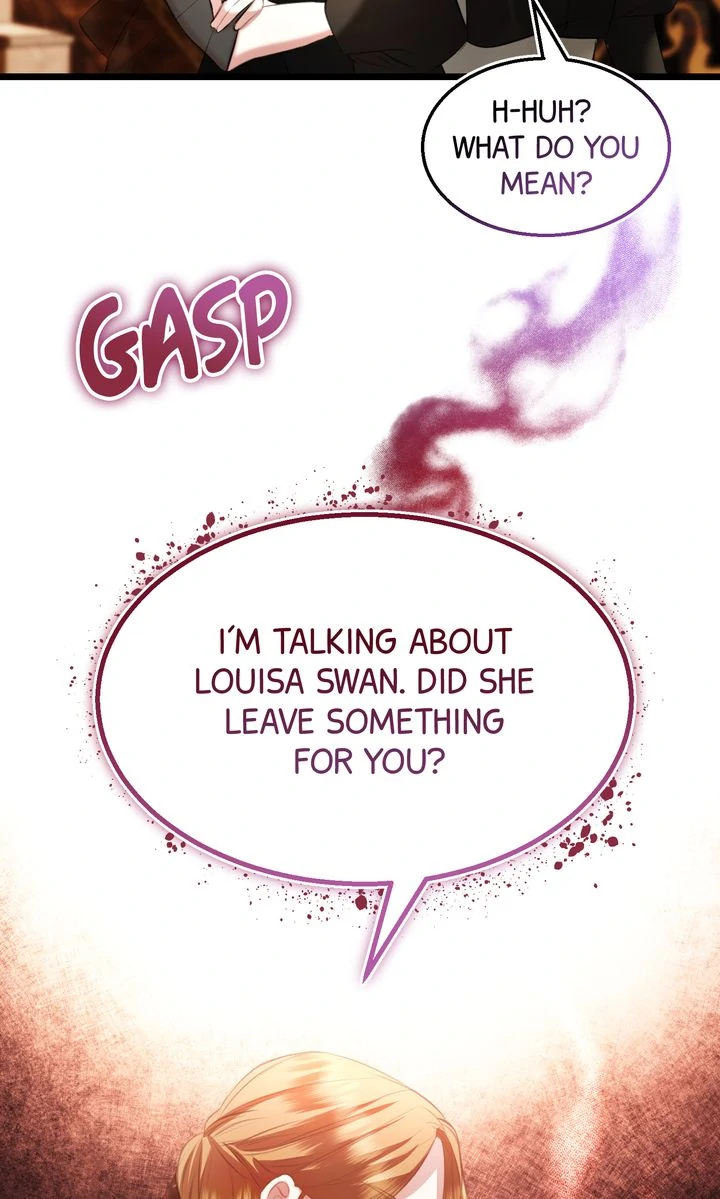 The Moment When You and I Meet [Official] - Chapter 8 manhwa