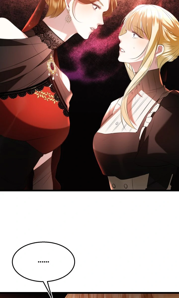The Moment When You and I Meet [Official] - Chapter 8 manhwa