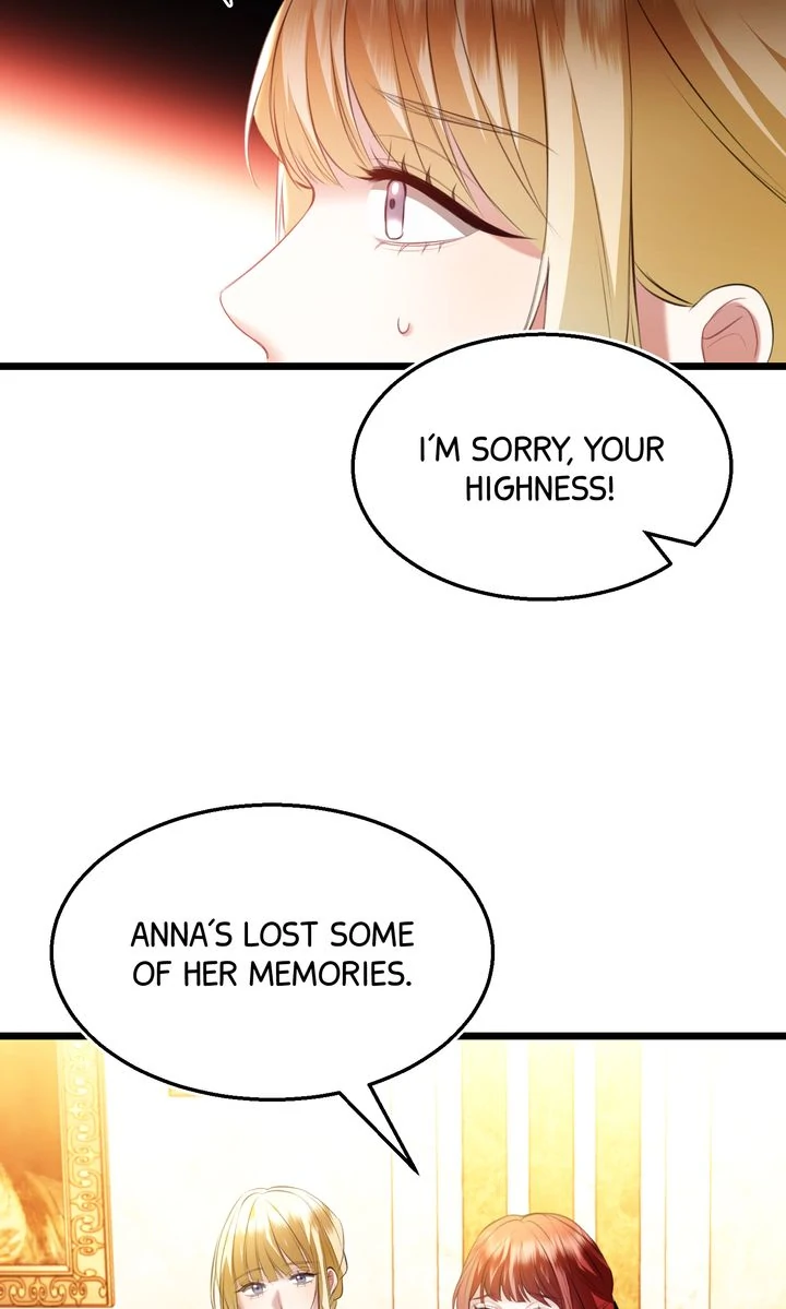 The Moment When You and I Meet [Official] - Chapter 8 manhwa