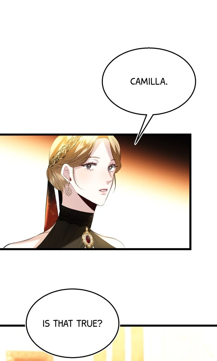 The Moment When You and I Meet [Official] - Chapter 8 manhwa