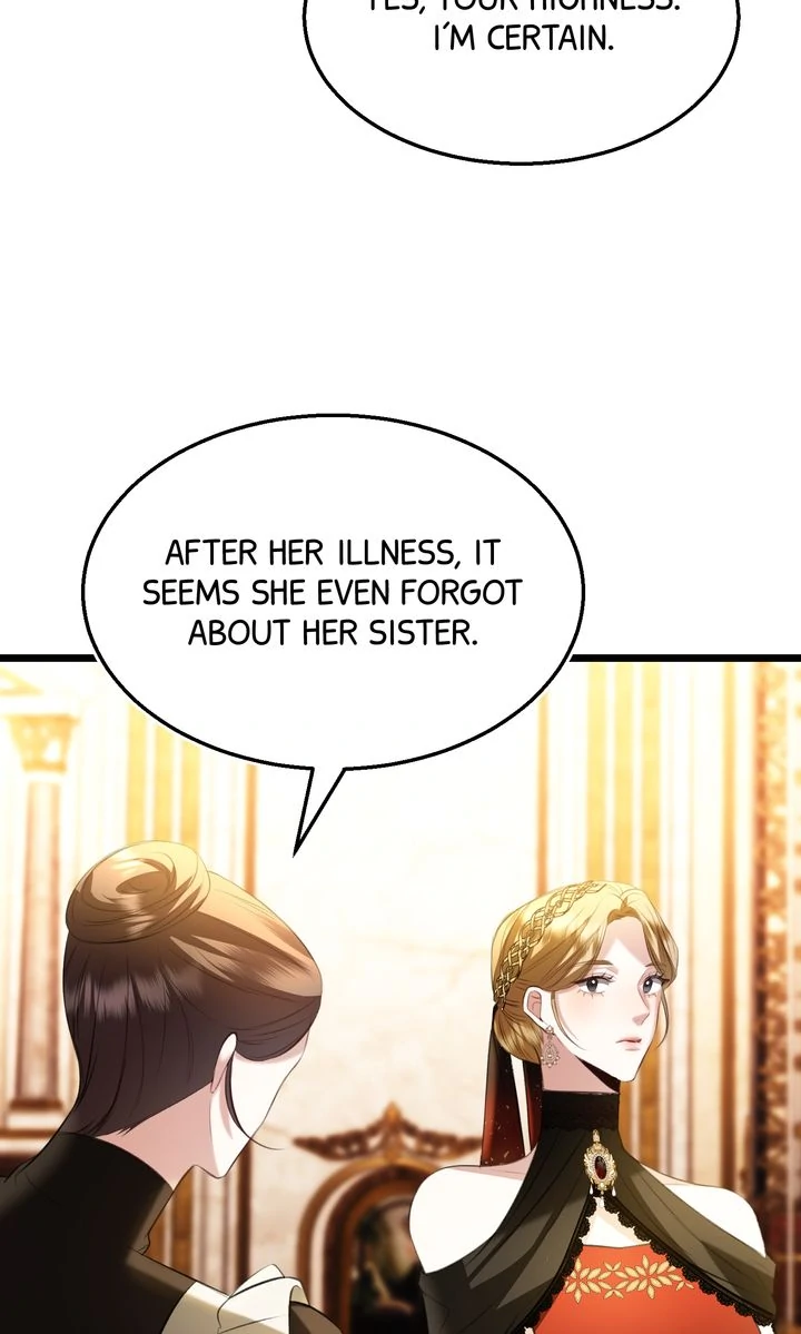 The Moment When You and I Meet [Official] - Chapter 8 manhwa