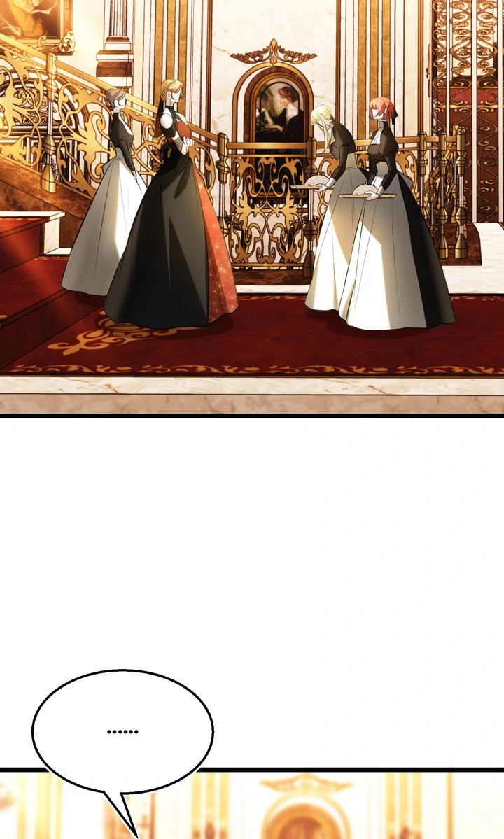 The Moment When You and I Meet [Official] - Chapter 8 manhwa