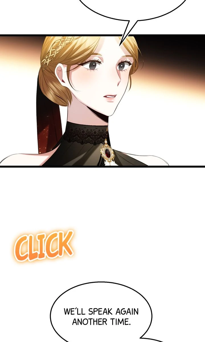 The Moment When You and I Meet [Official] - Chapter 8 manhwa