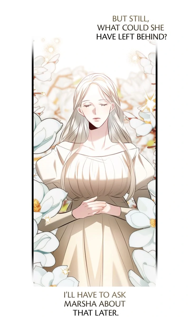 The Moment When You and I Meet [Official] - Chapter 8 manhwa