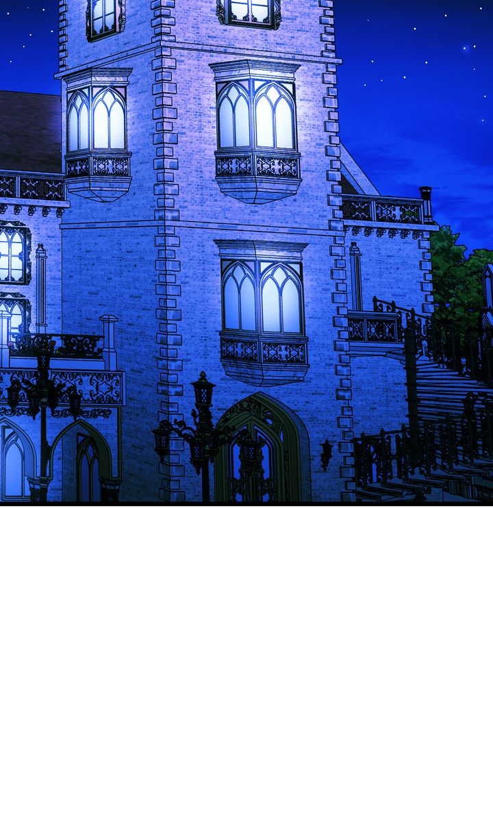 The Moment When You and I Meet [Official] - Chapter 8 manhwa