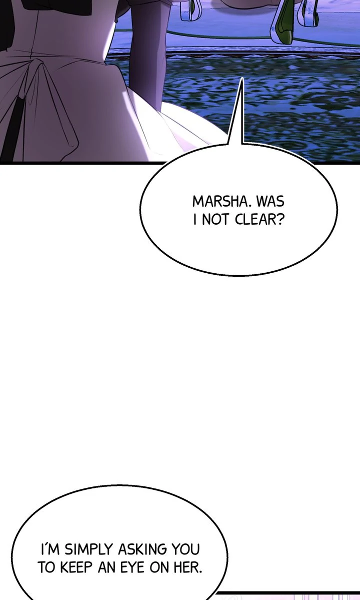 The Moment When You and I Meet [Official] - Chapter 8 manhwa