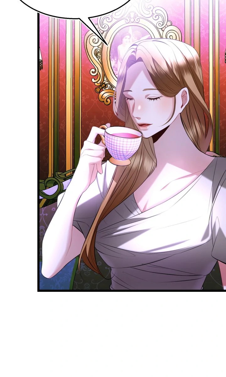 The Moment When You and I Meet [Official] - Chapter 8 manhwa