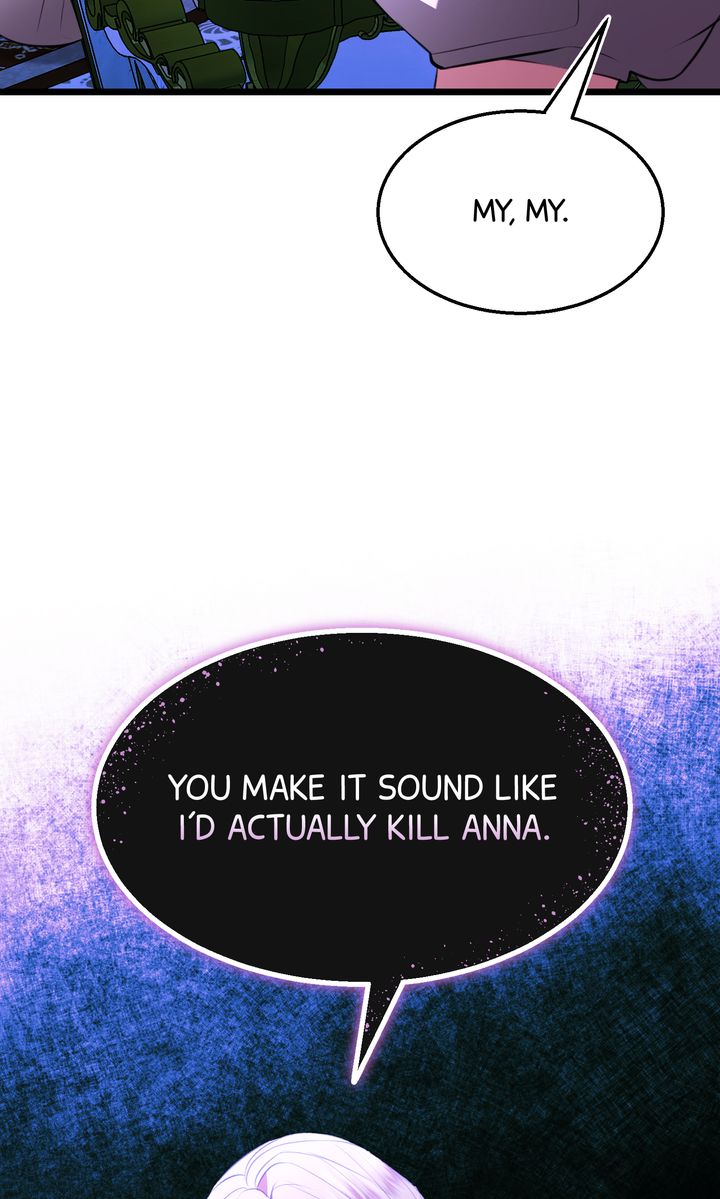 The Moment When You and I Meet [Official] - Chapter 8 manhwa