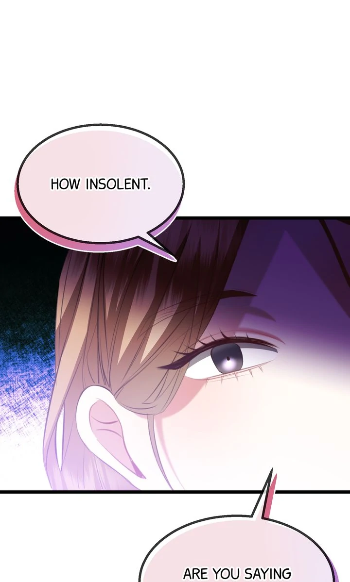 The Moment When You and I Meet [Official] - Chapter 8 manhwa