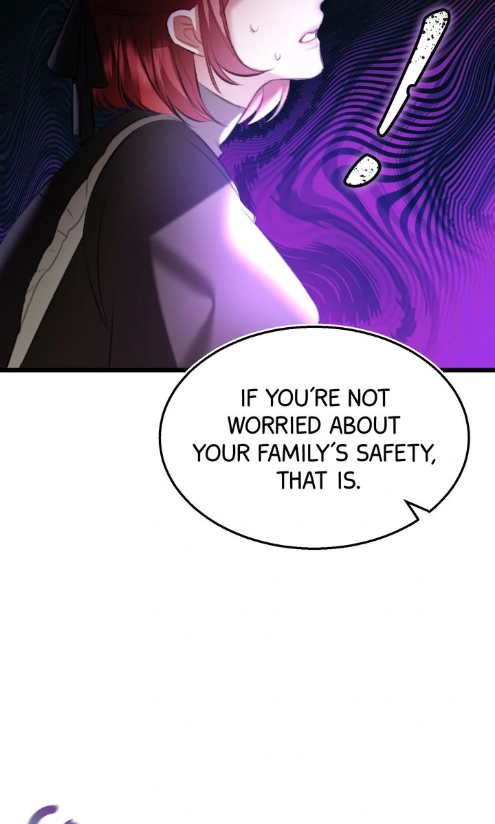 The Moment When You and I Meet [Official] - Chapter 8 manhwa