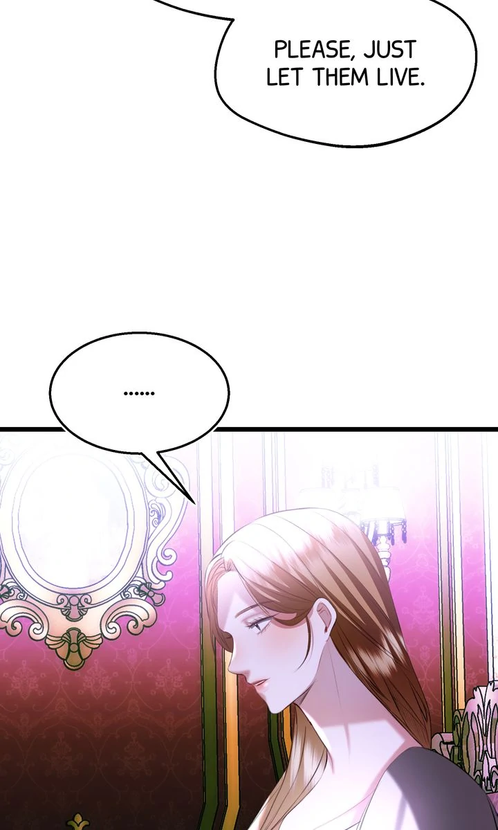 The Moment When You and I Meet [Official] - Chapter 8 manhwa
