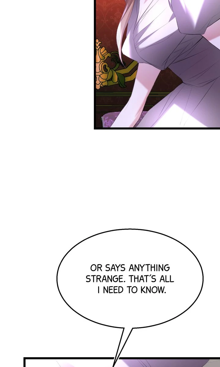 The Moment When You and I Meet [Official] - Chapter 8 manhwa