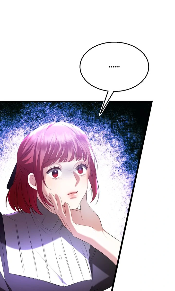 The Moment When You and I Meet [Official] - Chapter 8 manhwa