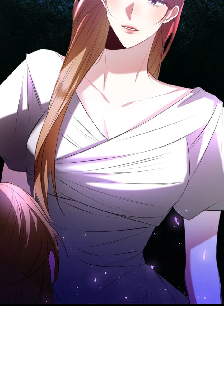 The Moment When You and I Meet [Official] - Chapter 8 manhwa
