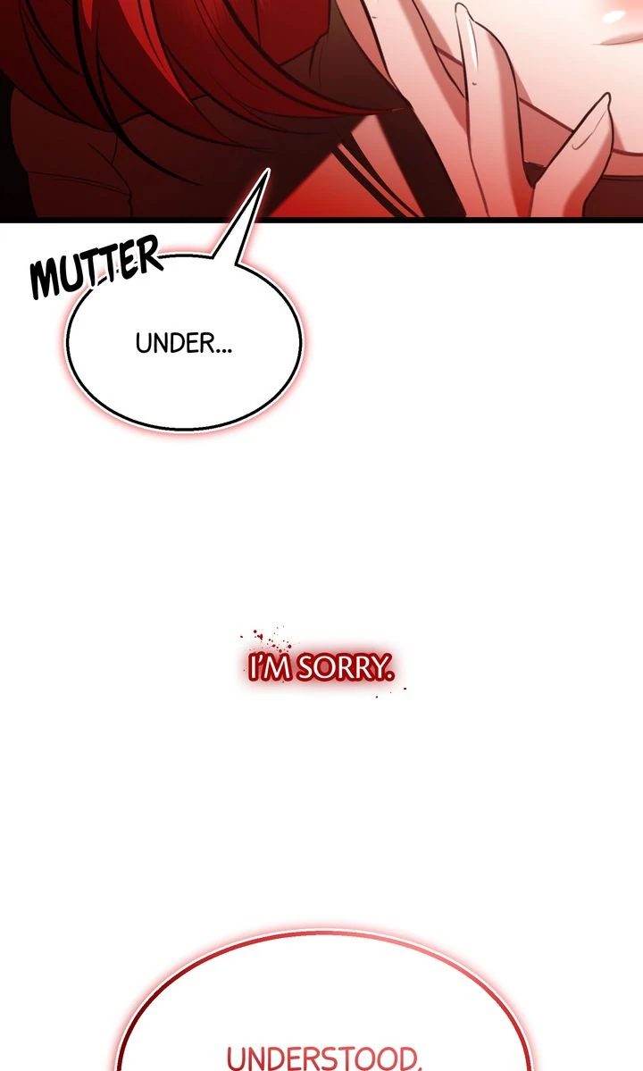 The Moment When You and I Meet [Official] - Chapter 8 manhwa