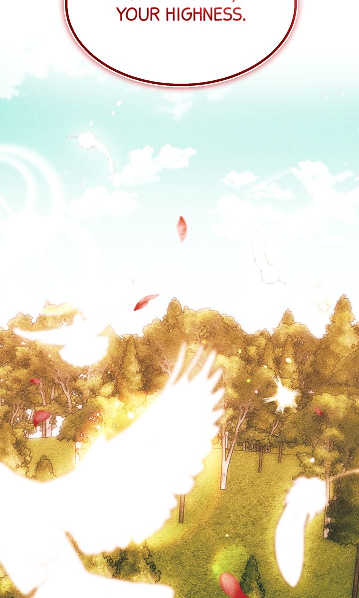 The Moment When You and I Meet [Official] - Chapter 8 manhwa