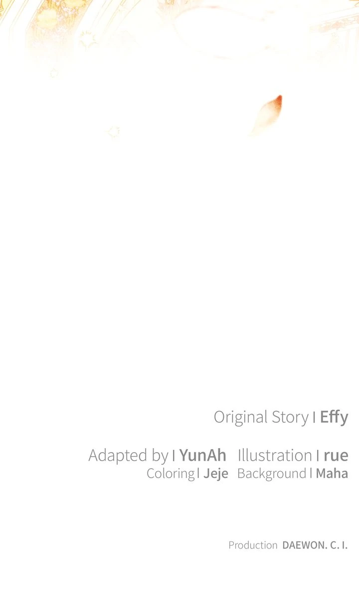 The Moment When You and I Meet [Official] - Chapter 8 manhwa