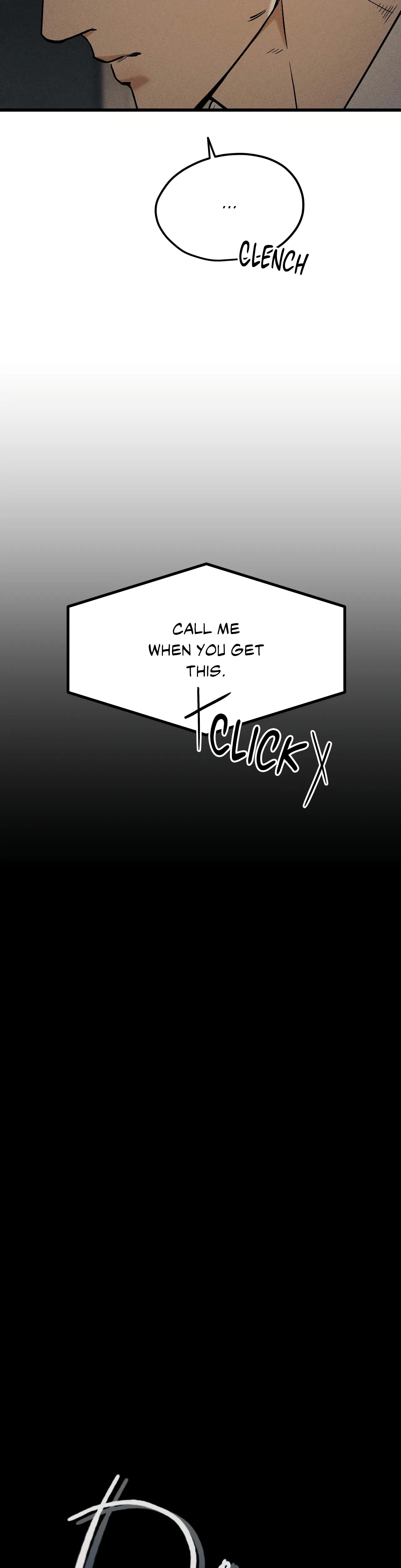 Diego [Official Uncensored] - Episode 1 manhwa