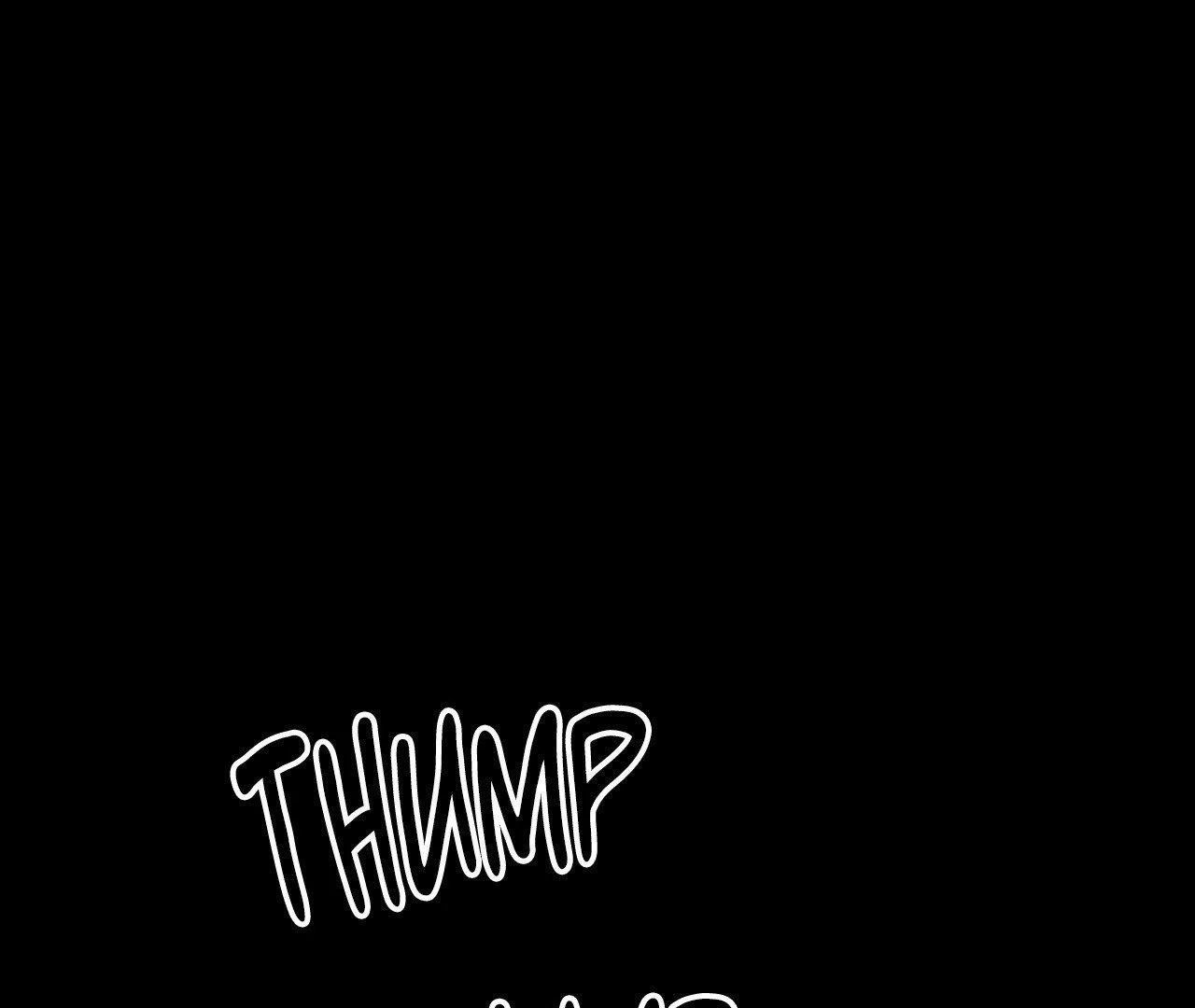 Diego [Official Uncensored] - Episode 10 manhwa