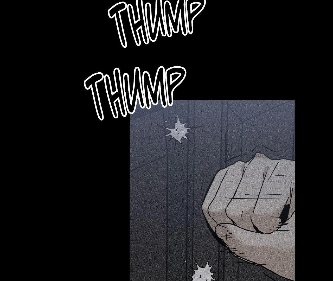 Diego [Official Uncensored] - Episode 10 manhwa