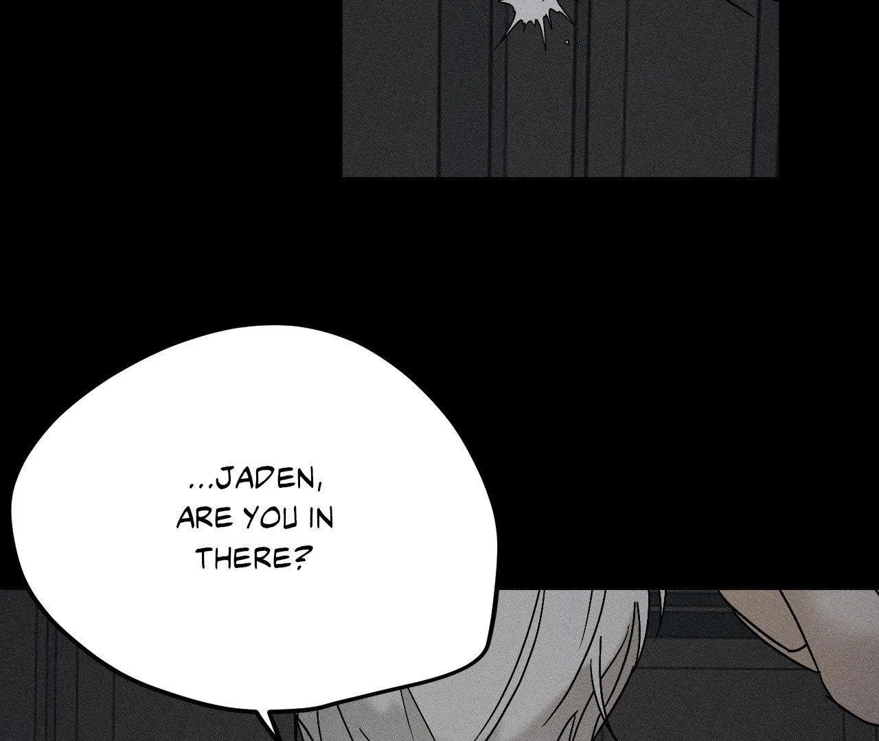 Diego [Official Uncensored] - Episode 10 manhwa