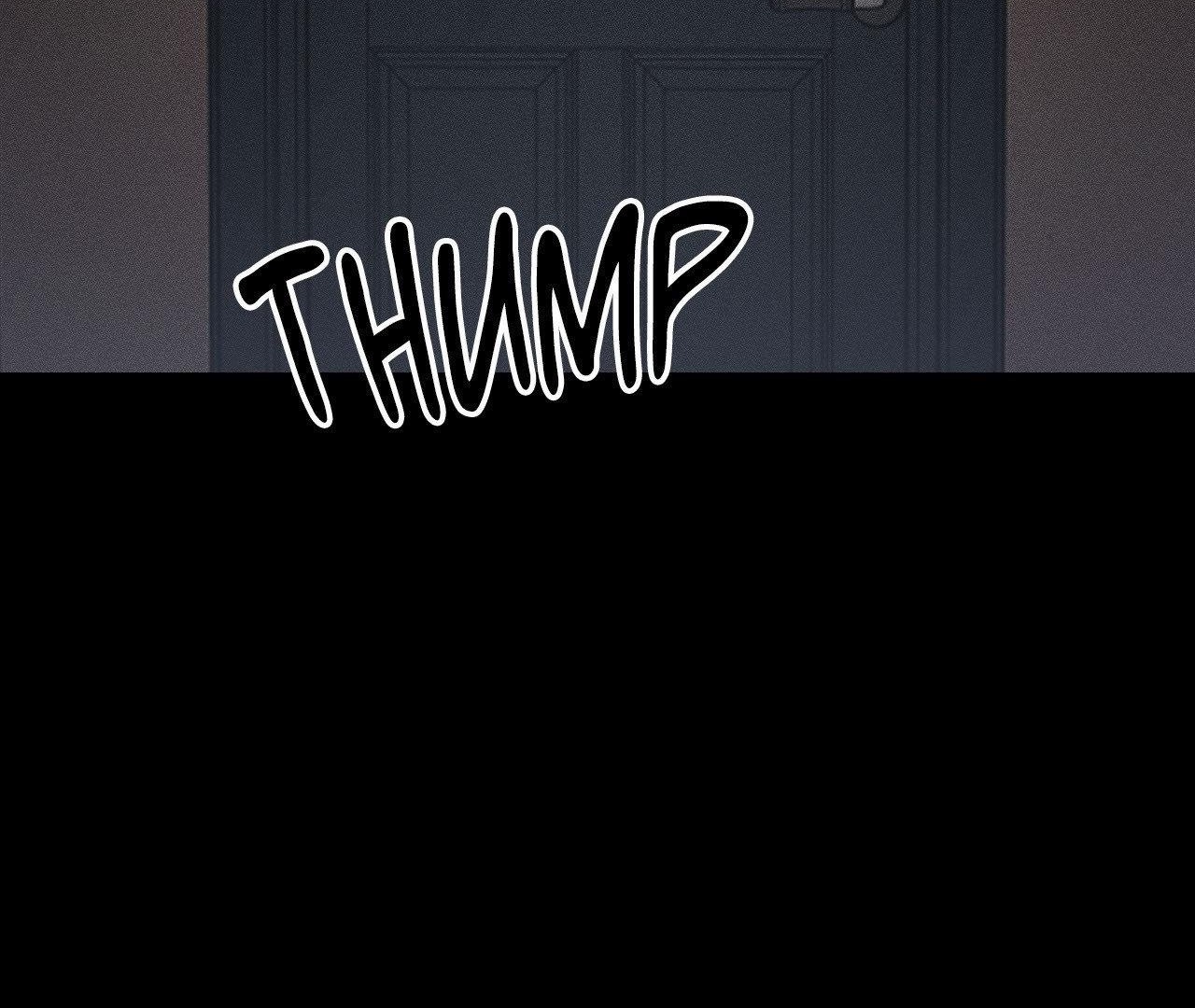 Diego [Official Uncensored] - Episode 10 manhwa