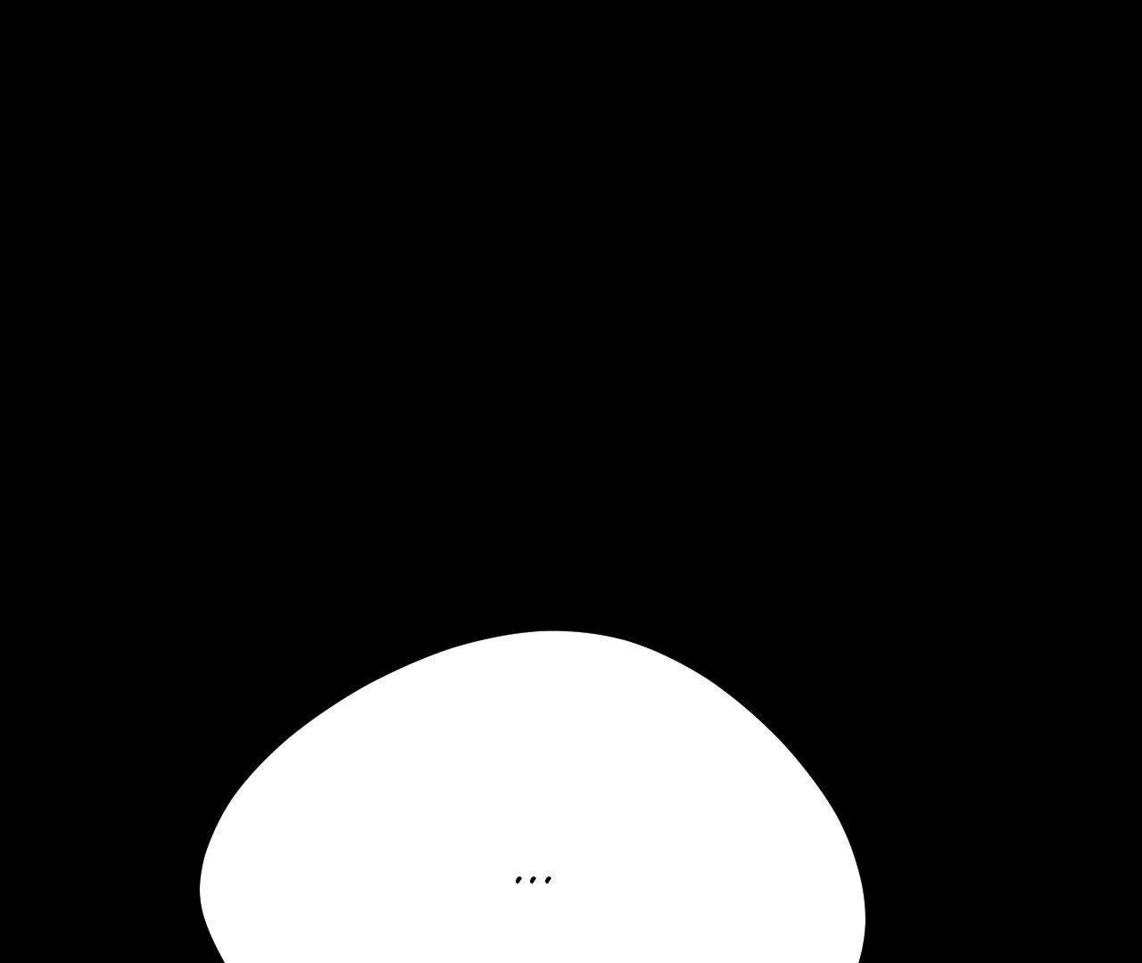 Diego [Official Uncensored] - Episode 10 manhwa