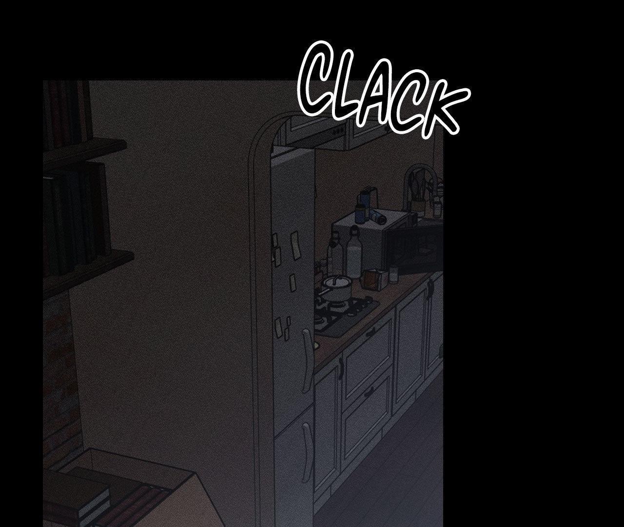 Diego [Official Uncensored] - Episode 10 manhwa