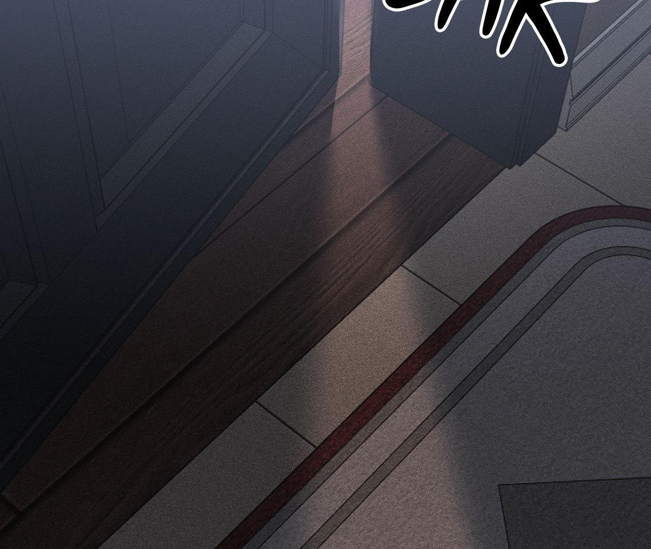 Diego [Official Uncensored] - Episode 10 manhwa