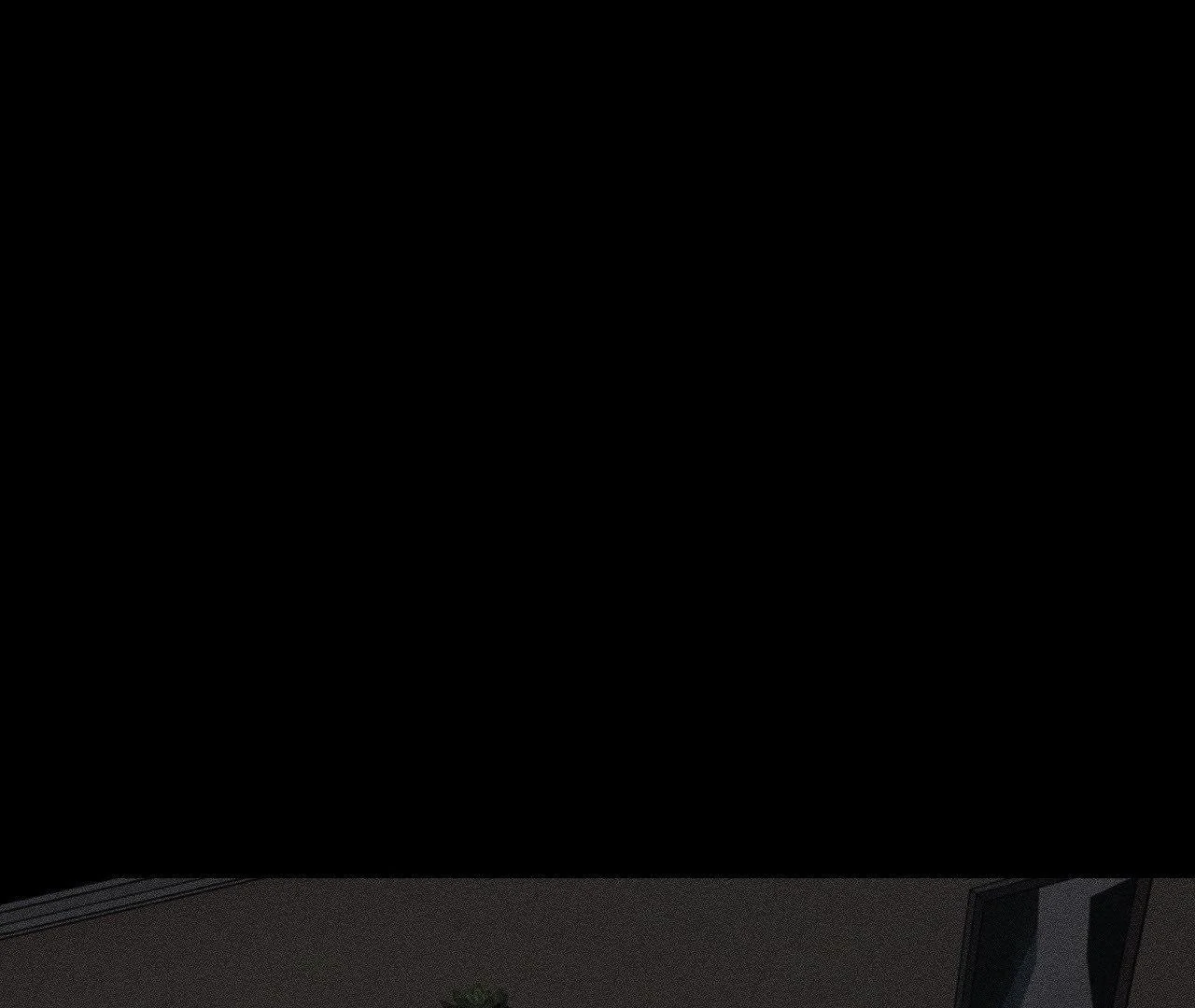 Diego [Official Uncensored] - Episode 10 manhwa