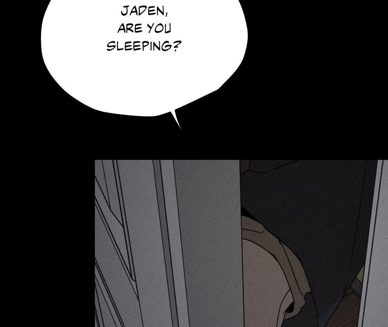 Diego [Official Uncensored] - Episode 10 manhwa