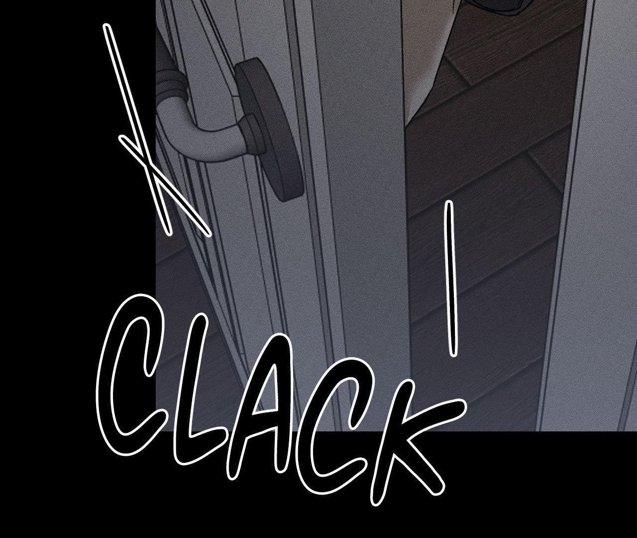 Diego [Official Uncensored] - Episode 10 manhwa