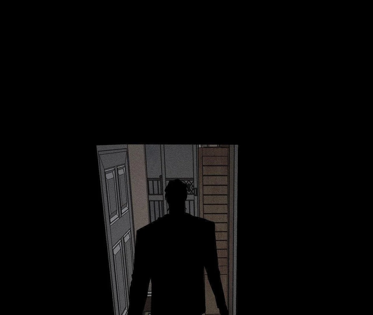 Diego [Official Uncensored] - Episode 10 manhwa