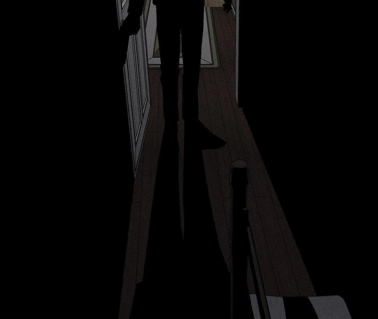 Diego [Official Uncensored] - Episode 10 manhwa