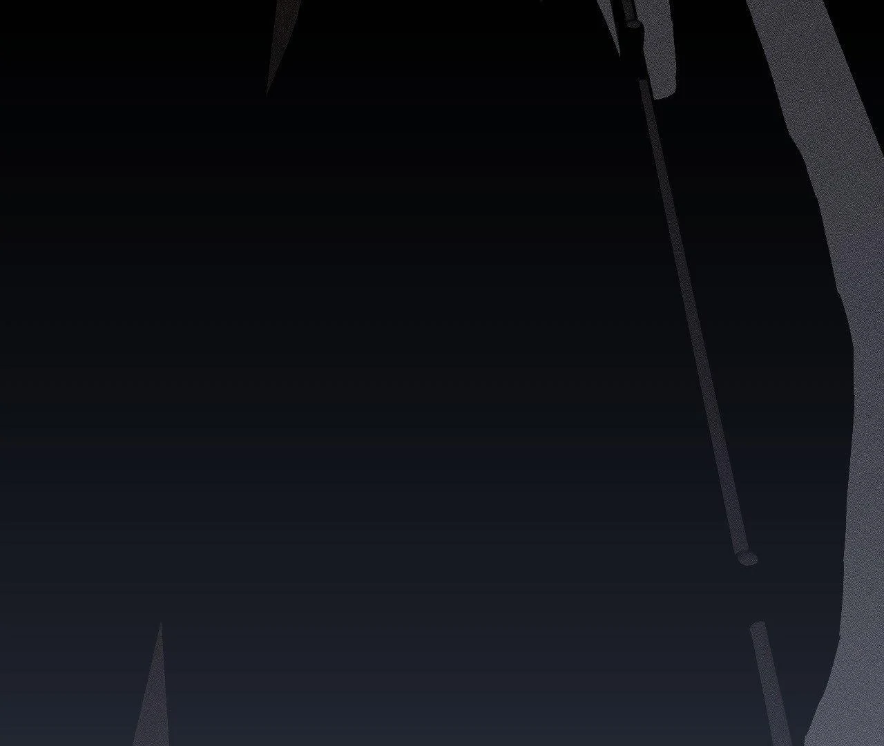 Diego [Official Uncensored] - Episode 10 manhwa