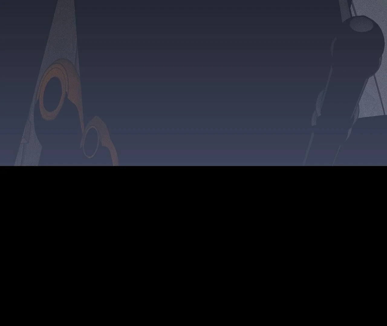 Diego [Official Uncensored] - Episode 10 manhwa