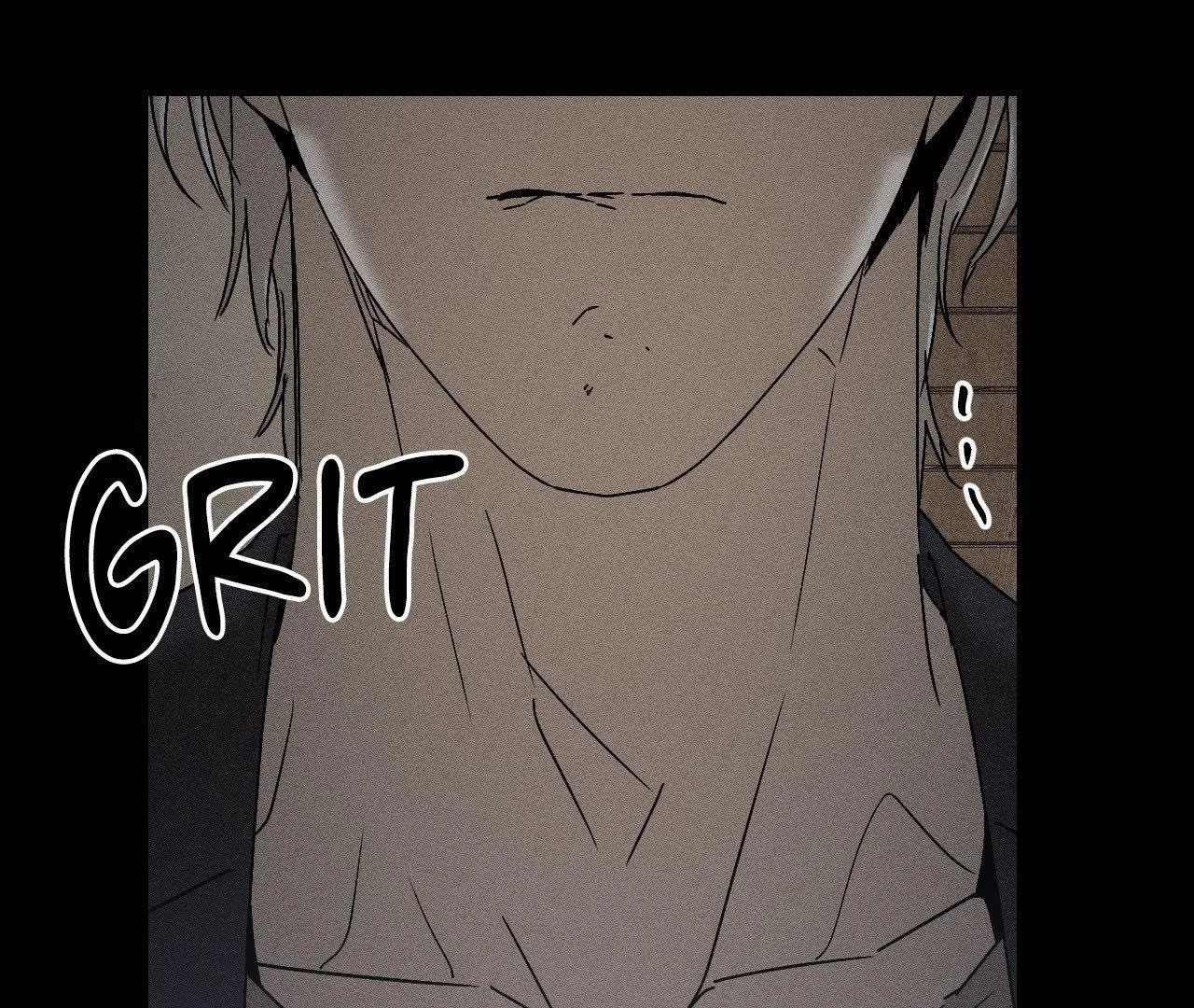 Diego [Official Uncensored] - Episode 10 manhwa