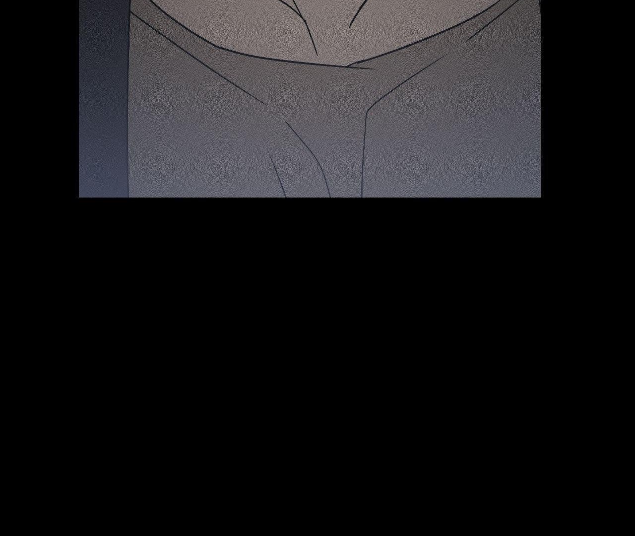 Diego [Official Uncensored] - Episode 10 manhwa