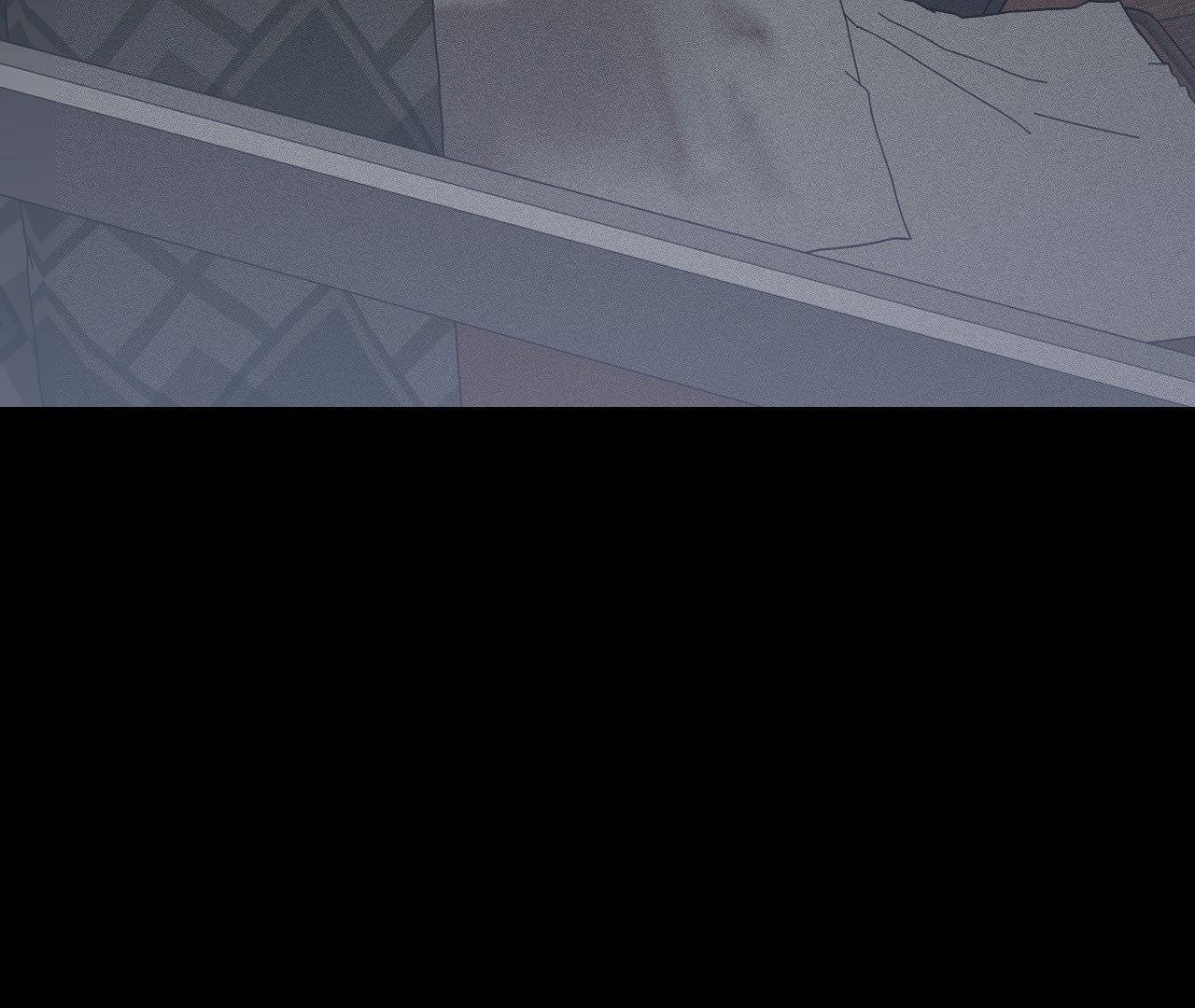Diego [Official Uncensored] - Episode 10 manhwa