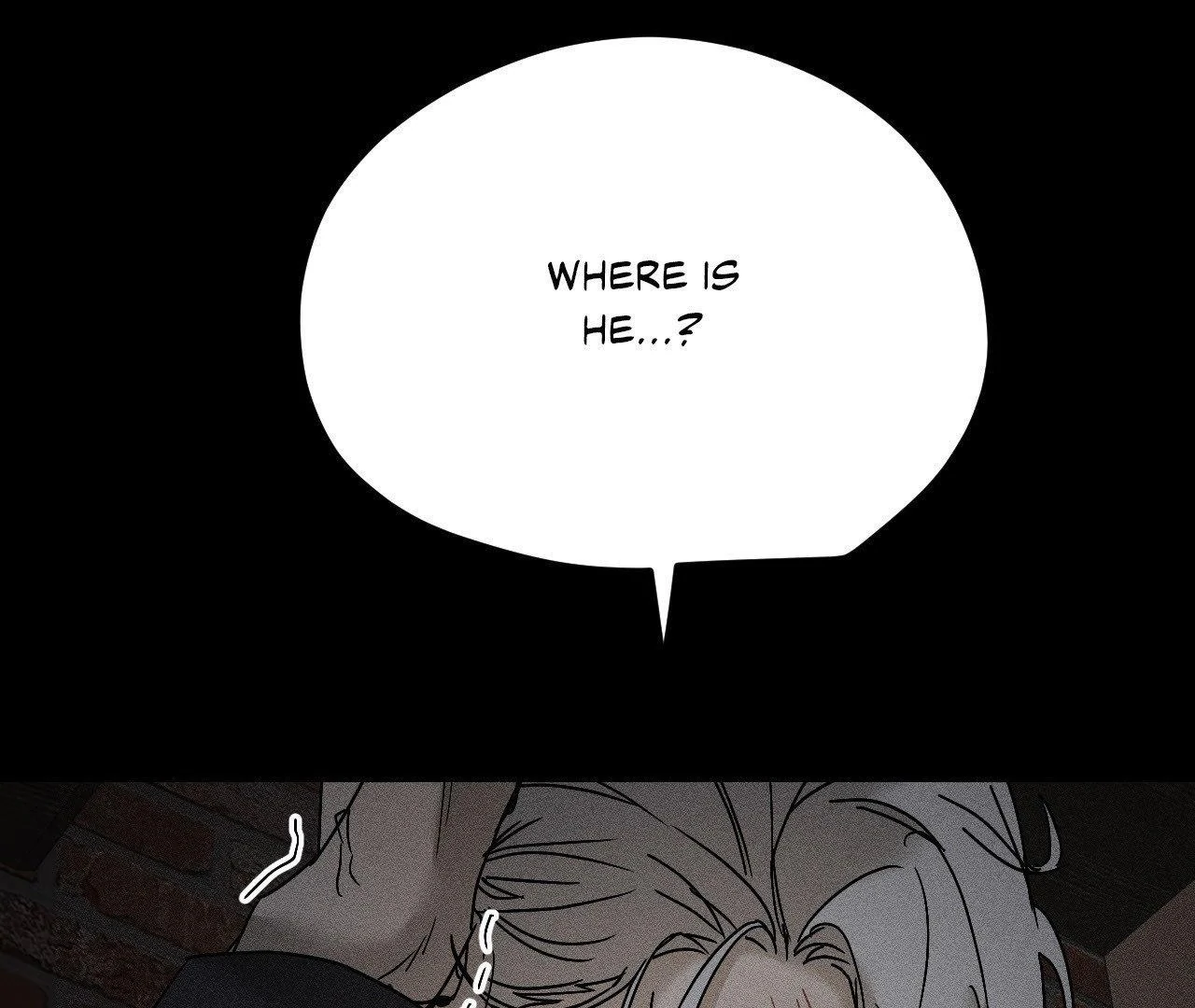 Diego [Official Uncensored] - Episode 10 manhwa