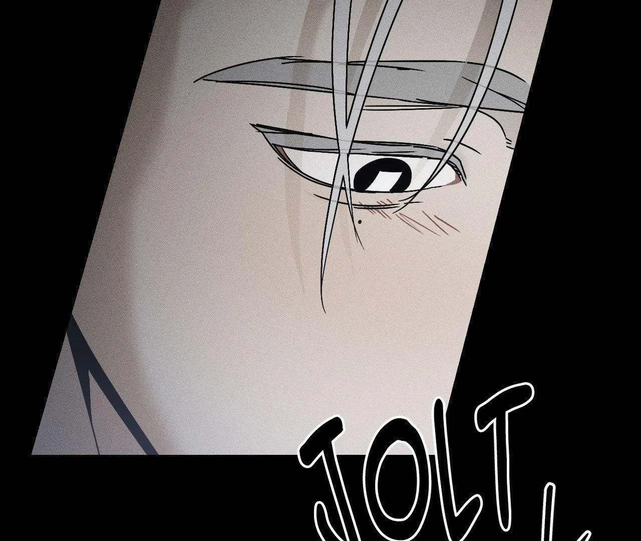 Diego [Official Uncensored] - Episode 10 manhwa