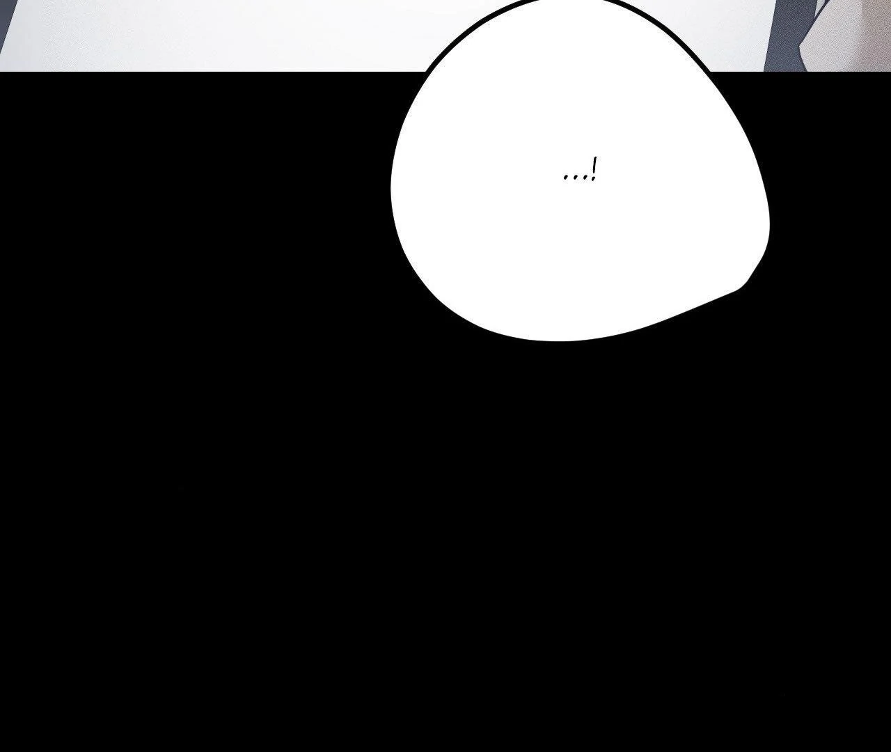 Diego [Official Uncensored] - Episode 10 manhwa