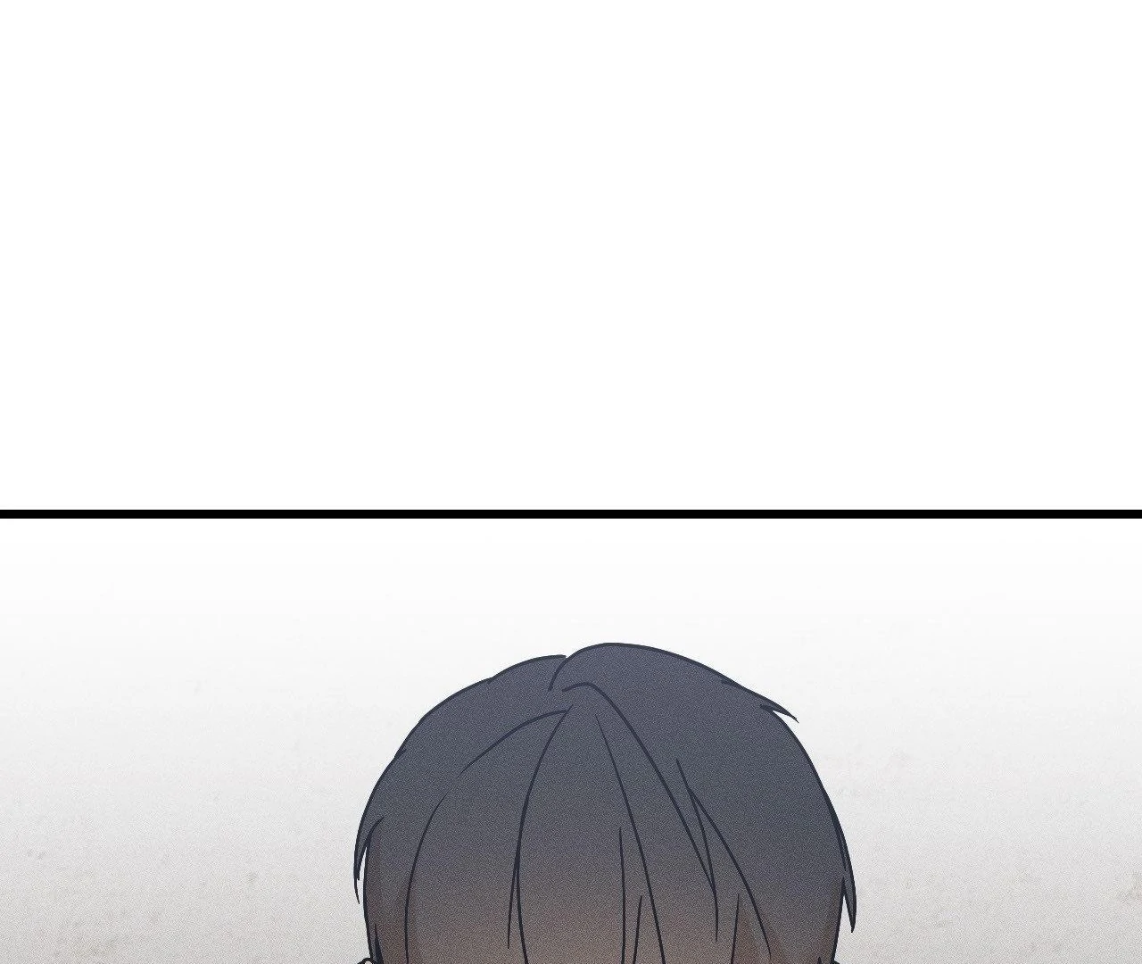 Diego [Official Uncensored] - Episode 10 manhwa
