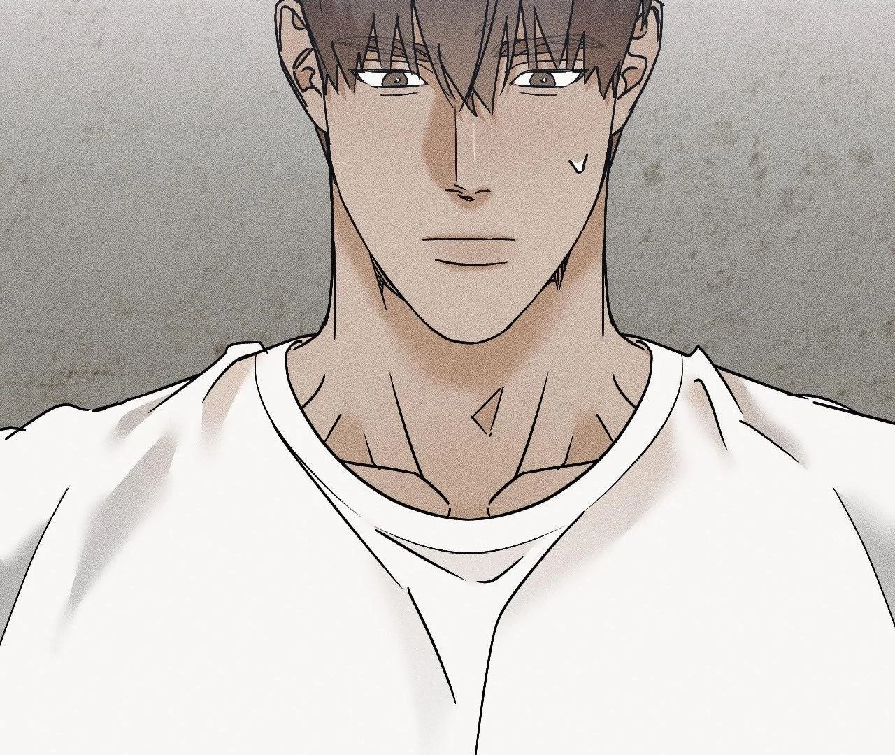 Diego [Official Uncensored] - Episode 10 manhwa