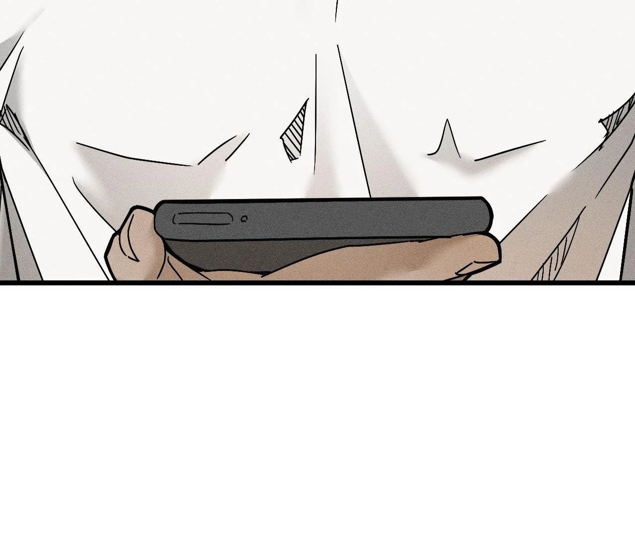 Diego [Official Uncensored] - Episode 10 manhwa